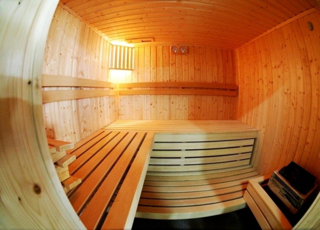 Apartament Bajeczna Gora Закопане Екстериор снимка