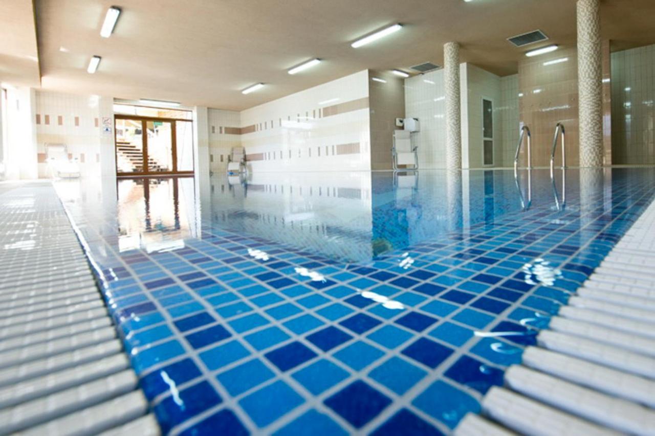 Apartament Bajeczna Gora Закопане Екстериор снимка