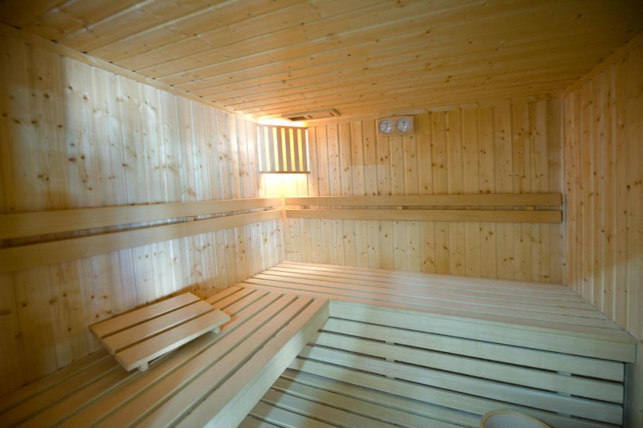 Apartament Bajeczna Gora Закопане Екстериор снимка